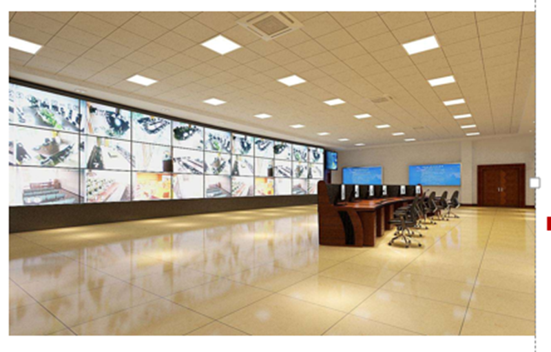 1621083180215781.png image018.png