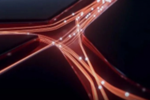 710公海寰宇 gonghaiR622——“东数西算”下新一代数据中心服务器